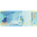 (131) ** PNew (PN4) Abkhzia - 50 Apsar (2025)