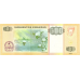 P149a Angola - 500 Kwanzas Year 2003 (OUT OF STOCK)