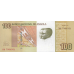 P153b Angola - 100 Kwanzas Year 2012 (2017)