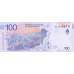 (499) ** PNew (P361,362,363A,364,365,366) Argentina - 20-1000 Pesos (6 Notes)