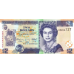 (476) Belize P66e - 2 Dollars Year 2014