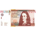 (416) Colombia P453q - 10.000 Pesos Year 2013/2014