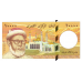 P14 Comores - 10.000 Francs Year ND (1997)