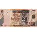 P102b Congo (Democratic Republic) - 5000 Franc Year 2013