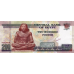 P77b Egypt - 200 Pounds Year 2015