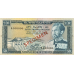 P28S Ethiopia - 50 Dollars Year ND (1966) (SPECIMEN)