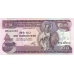 P45b Ethiopia - 100 Birr Year 1976 (1991) (OUT OF STOCK)