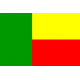Benin B