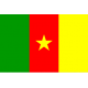 Cameroon (Republic)