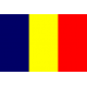 Chad (Republic)