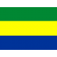 Gabon (Republic)