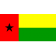 Guinea Bissau S