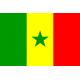 Senegal (Republic)