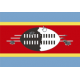 Swaziland (Eswatini)