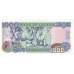 P32g Ghana - 1000 Cedis Year 2001