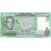 P42a Guinea - 10.000 Francs Year 2007