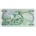 P20g Kenya - 10 Shillings Year 1988