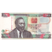 P44a Kenya - 500 Shillings Year 2003