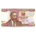P45a Kenya - 1000 Shillings Year 2003