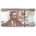 P45c Kenya - 1000 Shillings Year 2004