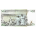 P49e Kenya - 200 Shillings Year 2010