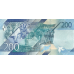 P52-P56 Kenya - 50-1000 Shillings Year 2019 (5 Notes)