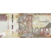 P52-P56 Kenya - 50-1000 Shillings Year 2019 (5 Notes)