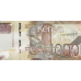 P56a Kenya - 1000 Shillings Year 2019