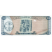 P27f Liberia - 10 Dollars Year 2011