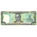 P30a Liberia - 100 Dollars Year 2003