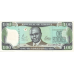 P30b Liberia - 100 Dollars Year 2004