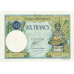 P 36 Madagascar -10 Francs Year ND (1937-1947)