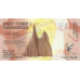 P97,P98,P99,P100 Madagascar - 100,200,500 & 1000 Ariary Year ND (2017) (4 Notes)