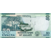 P64c Malawi - 50 Kwacha Year 2016