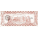 (359) Mexico PS537 - 20 Pesos Year 1915 (Revolutionary)