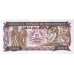 P133a Mozambique - 5000 Meticals Year 1988