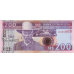 P10b Namibia - 200 Dollars Year ND (1996)