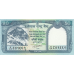(341) Nepal P79b - 50 Rupees Year 2019