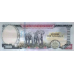 (502) ** PNew (PN82) Nepal - 1000 Rupees Year 2019