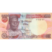 P28a Nigeria - 100 Naira Year 1999