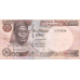 P28i Nigeria - 100 Naira Year 2009