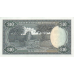 P33i Rhodesia - 10 Dollars Year 1975