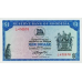 P34b Rhodesia - 1 Dollar Year 1976