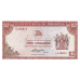 P39 Rhodesia - 2 Dollars Year 1979 (10-04)