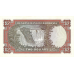 P39 Rhodesia - 2 Dollars Year 1979 (10-04)
