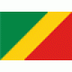 Congo Republic (C) T