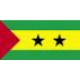 Guinea Portuguese